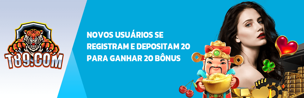 apostando no mercado imobiliario jogo